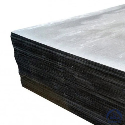 Лист АЦЛ 3000х1200х20 ГОСТ 18124-95 купить в Астрахани