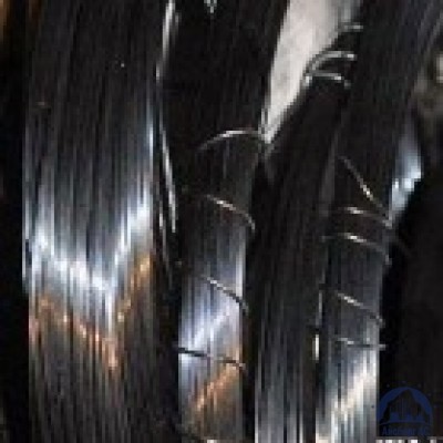 Проволока вольфрамовая 14,4 мкм ВМ купить в Астрахани