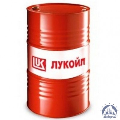 Жидкость тормозная DOT 4 СТО 82851503-048-2013 (Лукойл бочка 220 кг) купить в Астрахани
