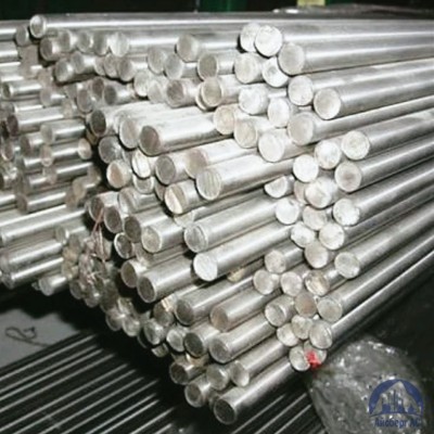 Пруток алюминиевый 110 мм АК4-1 ГОСТ 21488-97 купить в Астрахани