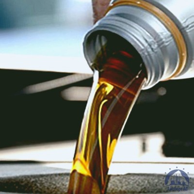 Индустриальное масло И-40А ГОСТ 20799-88 купить в Астрахани