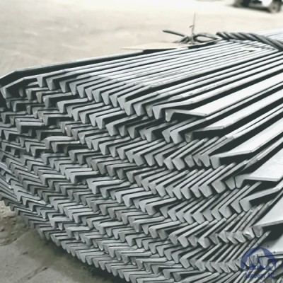Алюминиевый полособульб АМГ5 купить в Астрахани