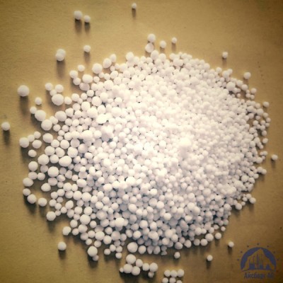 Удобрение UTEC® купить в Астрахани