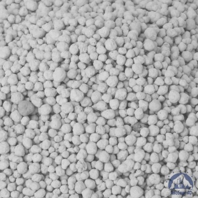 Удобрение NPK(S)+B 2:20:18(5)+0,2B APAVIVA+® купить в Астрахани