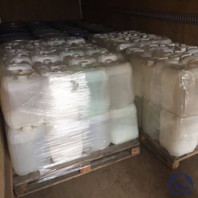 Удобрение Акварин 14 N-P-K+Mg+S+Мэ 20-20-20+1,7+1,5+Мэ в хелатной форме купить в Астрахани