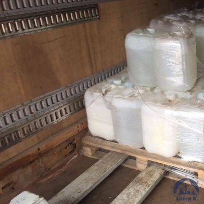 Удобрение Акварин 15 N-P-K+Mg+S+Мэ 3-11-38+3+9+Мэ в хелатной форме купить в Астрахани