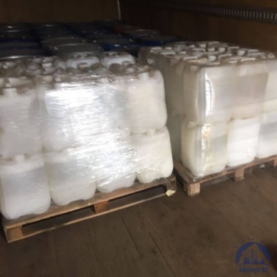 Удобрение Акварин 16 N-P-K+Mg+S+Мэ 6-12-36+2+4+Мэ в хелатной форме купить в Астрахани