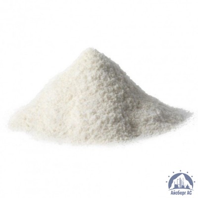 Удобрение Акварин 3 N-P-K+Mg+S+Мэ 3-11-35+4+9+Мэ в хелатной форме купить в Астрахани