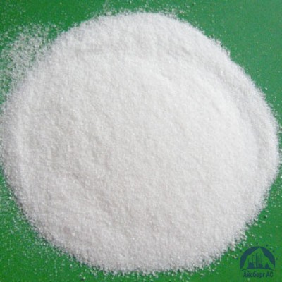 Удобрение Акварин 6 N-P-K+Mg+S+Мэ 15-5-30+1,7+1,3+Мэ в хелатной форме купить в Астрахани
