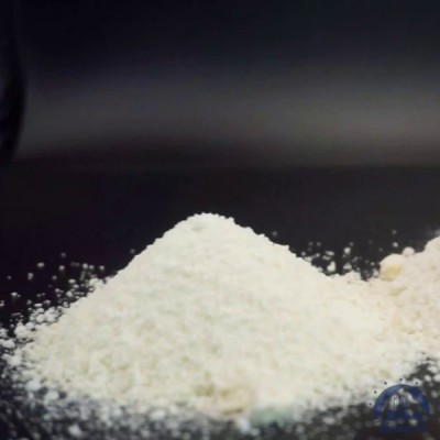 Удобрение Акварин 10 N-P-K+Mg+S+Мэ 20-5-10+1,5+8,4+Мэ в хелатной форме купить в Астрахани