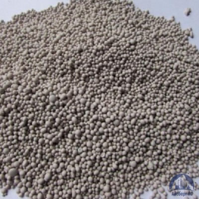 Удобрение ОМУ "Летнее", марка 5 N-P-K+Mg+S+Мэ+Гум. 5,5-9-9+1,25+3,72+Мэ+11 купить в Астрахани