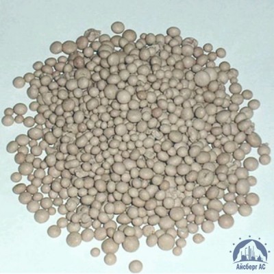 Удобрение ОМУ "Кукурузное", марка 13 N-P-K+Mg+S+Мэ+Гум. 7-10-4+0,4+1,14+Мэ+13,5 купить в Астрахани