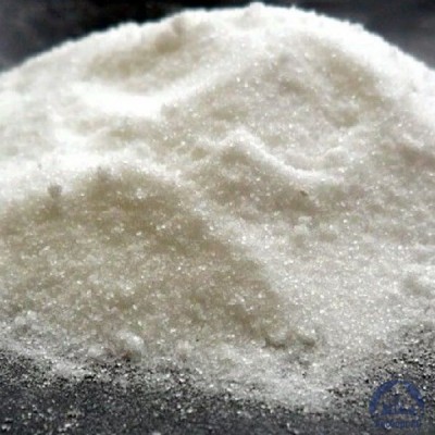 Удобрение нитрат калия калий азотнокислый калиевая селитра KNО3 купить в Астрахани