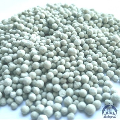 Удобрение ОМУ "Картофельное", марка 2 N-P-K+Mg+S+Мэ+Гум. 6-8-9+2,0+6,2+Мэ+11 купить в Астрахани