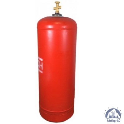 Газ природный сжиженный марка А ГОСТ Р 56021-2014 купить в Астрахани