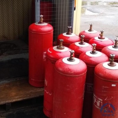 Газ природный сжиженный марка Б ГОСТ Р 56021-2014 купить в Астрахани