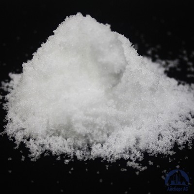 Удобрение растворин марка А1 N-P-K+Mg+Мэ 8-6-28+3+Мэ в форме неорганических солей купить в Астрахани