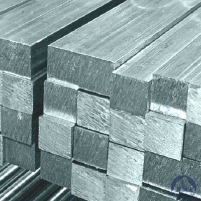 Квадрат 95 мм ст 3 сп ГОСТ 2591-2006 купить в Астрахани
