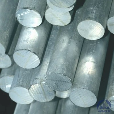 Пруток стальной 100 мм ст. 30ХРА купить в Астрахани