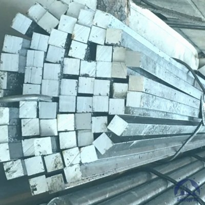 Квадрат 105 мм ст 3 сп ГОСТ 2591-2006 купить в Астрахани