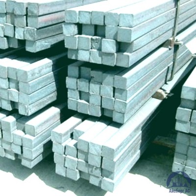 Квадрат 110 мм ст 3 сп ГОСТ 2591-2006 купить в Астрахани
