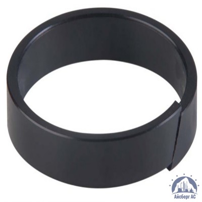 Направляющее кольцо для штока FI 20 (20-24-9.6) купить в Астрахани