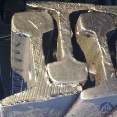 Рельс Р18 ПТ70сп ГОСТ 5876-82 купить в Астрахани
