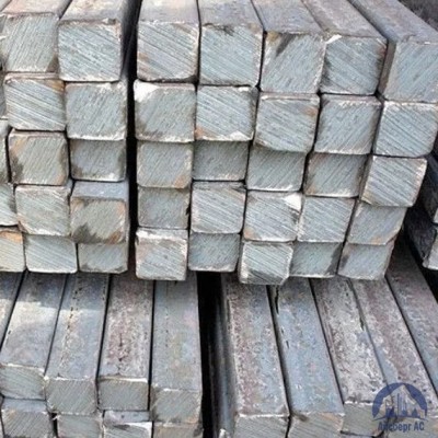 Квадрат 120 мм ст 3 сп ГОСТ 2591-2006 купить в Астрахани