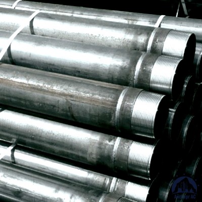 Труба обсадная 139,7х19,05 ГОСТ Р 53366-2009 купить в Астрахани