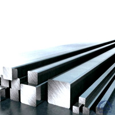Квадрат 195 мм ст 3 сп ГОСТ 2591-2006 купить в Астрахани