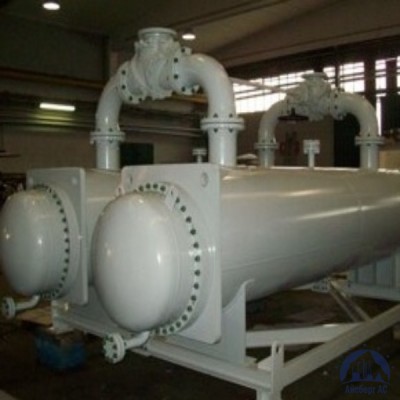Теплообменник ККВ ТУ 26-02-1102-89 купить в Астрахани