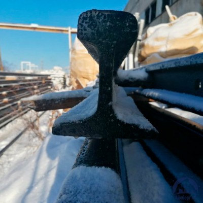 Крестовина Р50-2/9 ГОСТ 7370-2015 купить в Астрахани