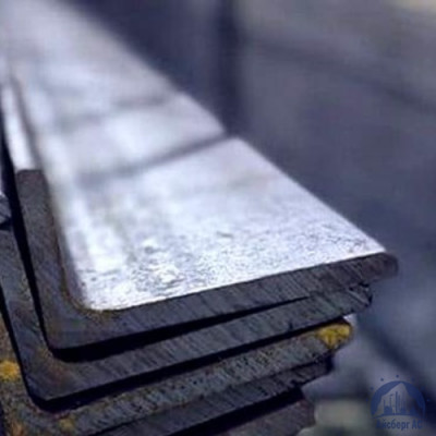 Уголок 115х65х5 мм С375 ГОСТ 19772-93 купить в Астрахани
