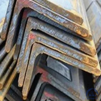 Уголок 147х125х8 мм С355 ГОСТ 19772-93 купить в Астрахани