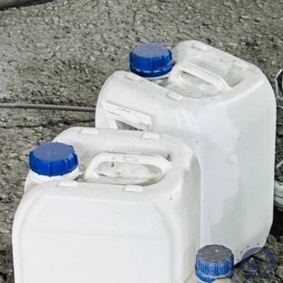 Муравьиная кислота  купить в Астрахани