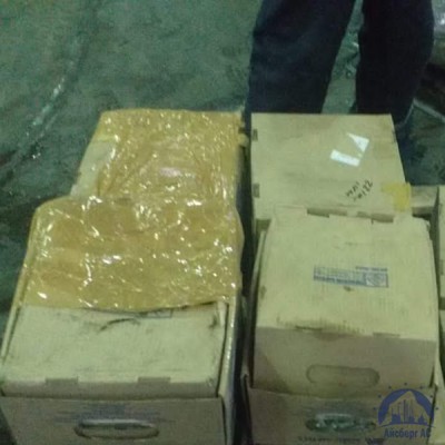 Клапан АЗТ-10-15/250 (КС7141-06) ТУ 3642-036-05785477-99 купить в Астрахани