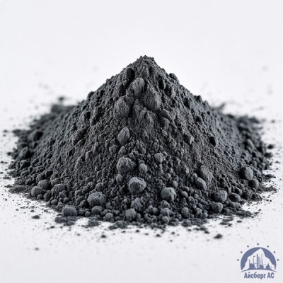 Порошок кобальтовый КХ28М6 купить в Астрахани