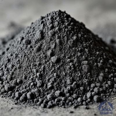 Порошок кобальтовый ПК-1У ГОСТ 9721-79 купить в Астрахани