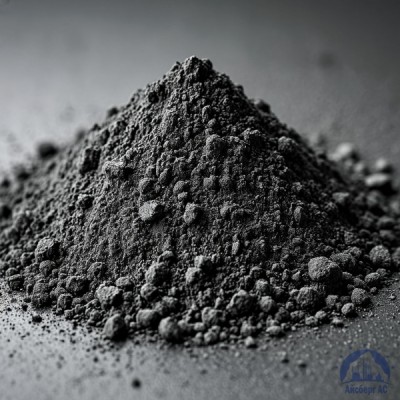 Порошок кобальтовый ПК-1 ТУ 1793-009-07622839-2008 купить в Астрахани
