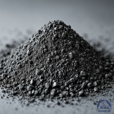 Порошок кобальтовый В3К купить в Астрахани