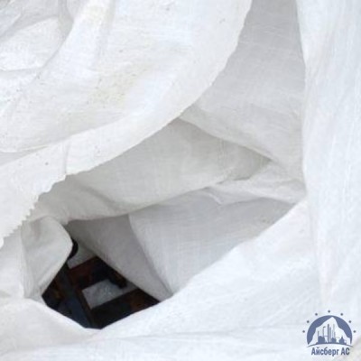 Костыль 16х165 ГОСТ 5812-2014 купить в Астрахани
