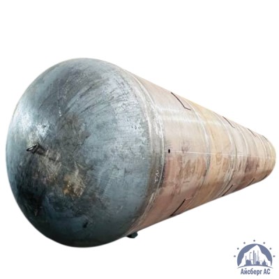 Устройство С1-Ш1/100 ГОСТ 17314-81 купить в Астрахани