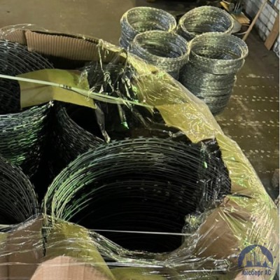 Нить АКЛ купить в Астрахани
