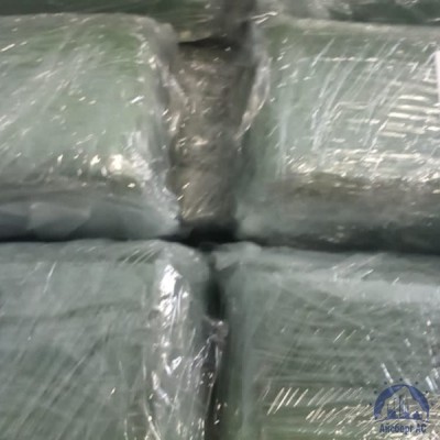 Паста ГОИ ТУ 2332-019-54311133-2004 купить в Астрахани