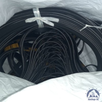 Ремень поликлиновой 10PK-1250 HIMPT купить в Астрахани