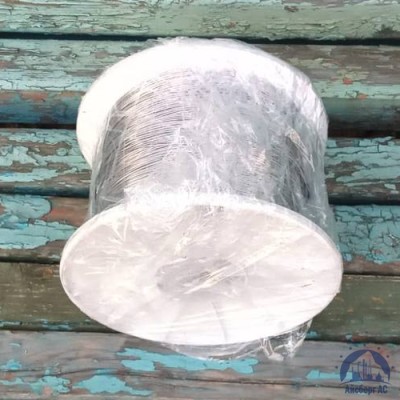 Припой ПОС 61 купить в Астрахани