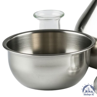 Ампула Ср 99,99 402 ГОСТ 6563-75 купить в Астрахани