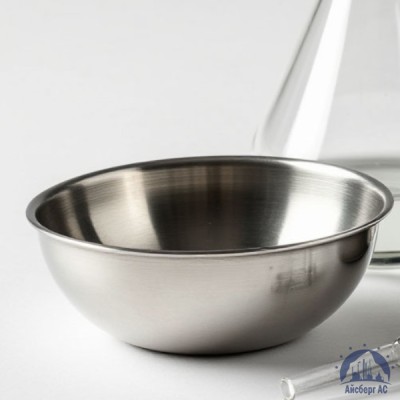 Ампула ПдСр 80-20 401 ГОСТ 6563-75 купить в Астрахани