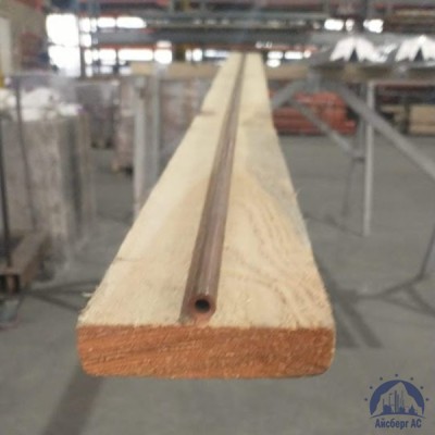 Труба медная 1-38″ EN 12735