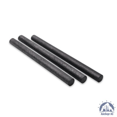 Графитовые электроды для резки OK Carbon DC Jointed 10,0 мм  купить в Астрахани